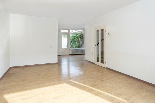 Medium property photo - Frans Halslaan 19, 3925 XJ Scherpenzeel